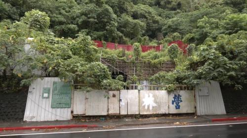 起大厝？開發保護區被停工 起造人提行政訴訟