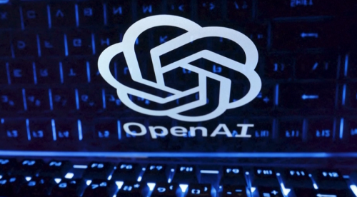 考量AI安全有掛慮 OpenAI暫停發表新模型