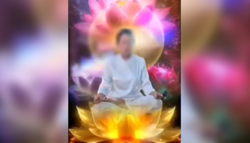 越南配偶騙講「活佛轉世」 拐仝鄉tshuā囡仔來臺