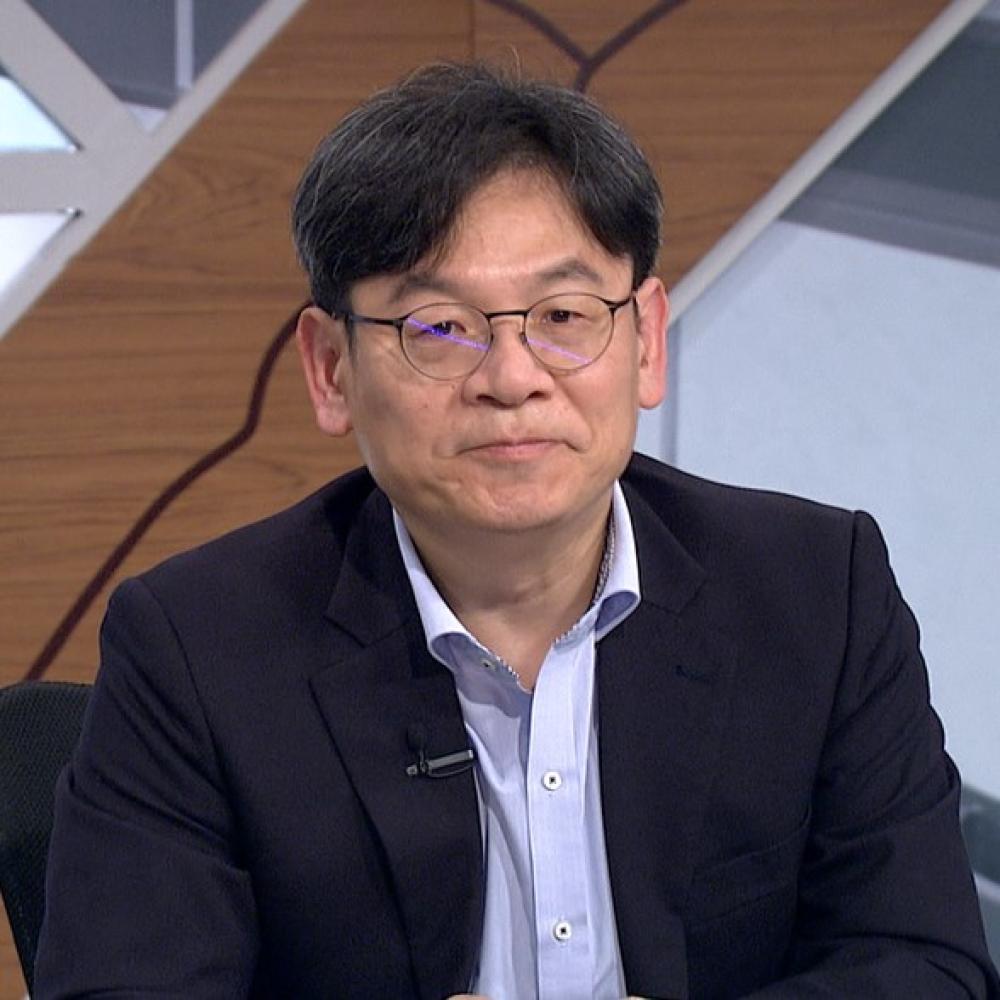 葉俊顯