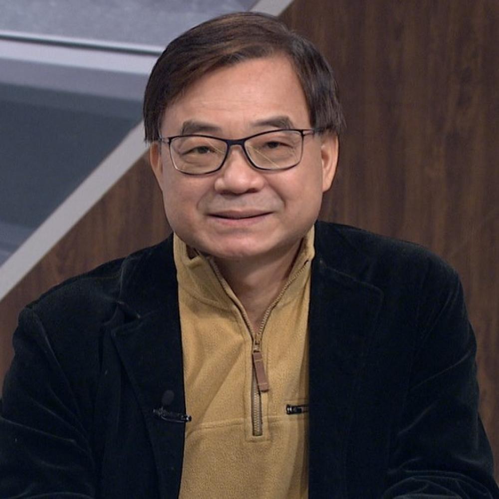 洪財隆
