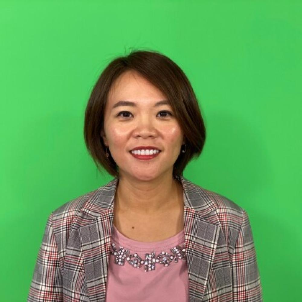 簡舒培