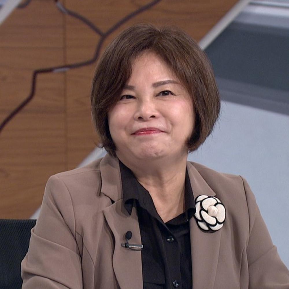 賴惠員