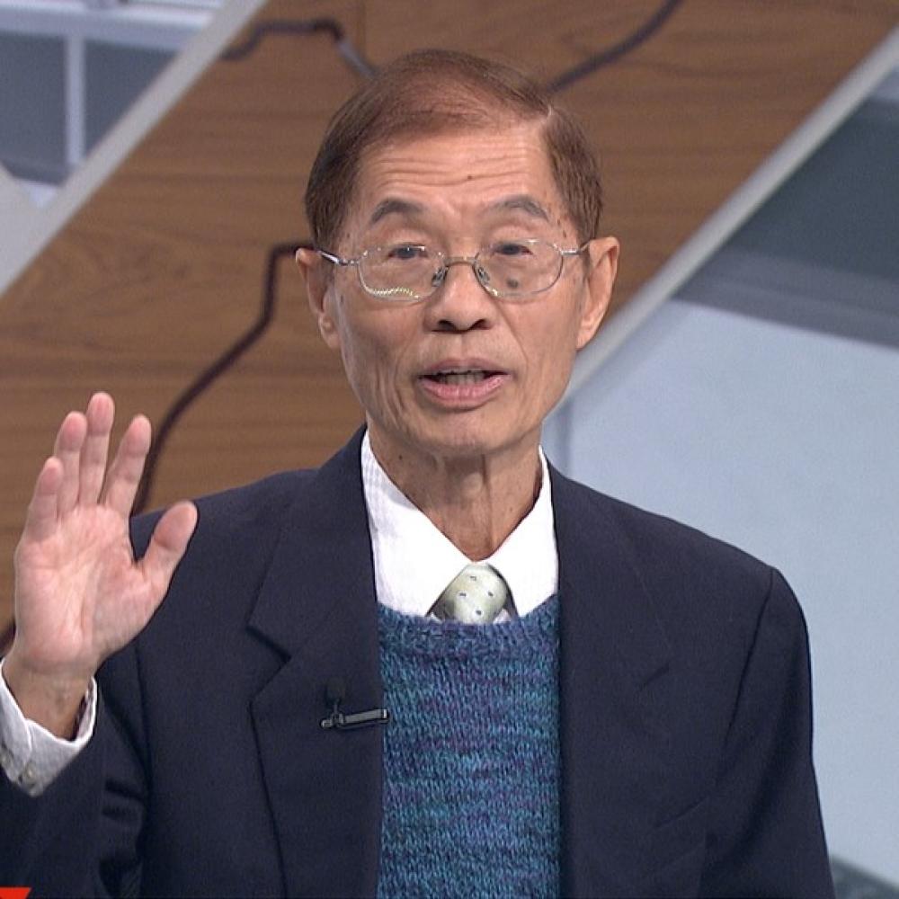 廖識鴻