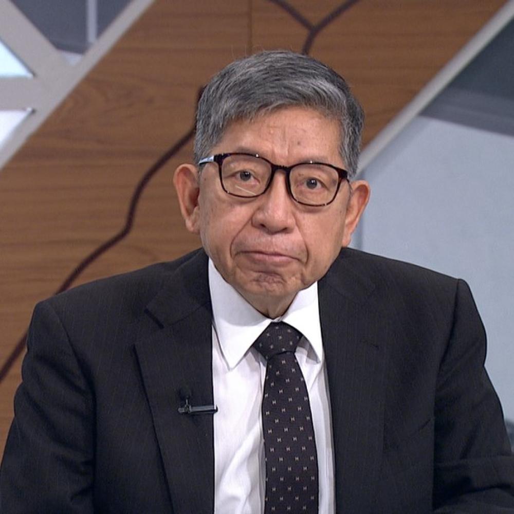 林正義
