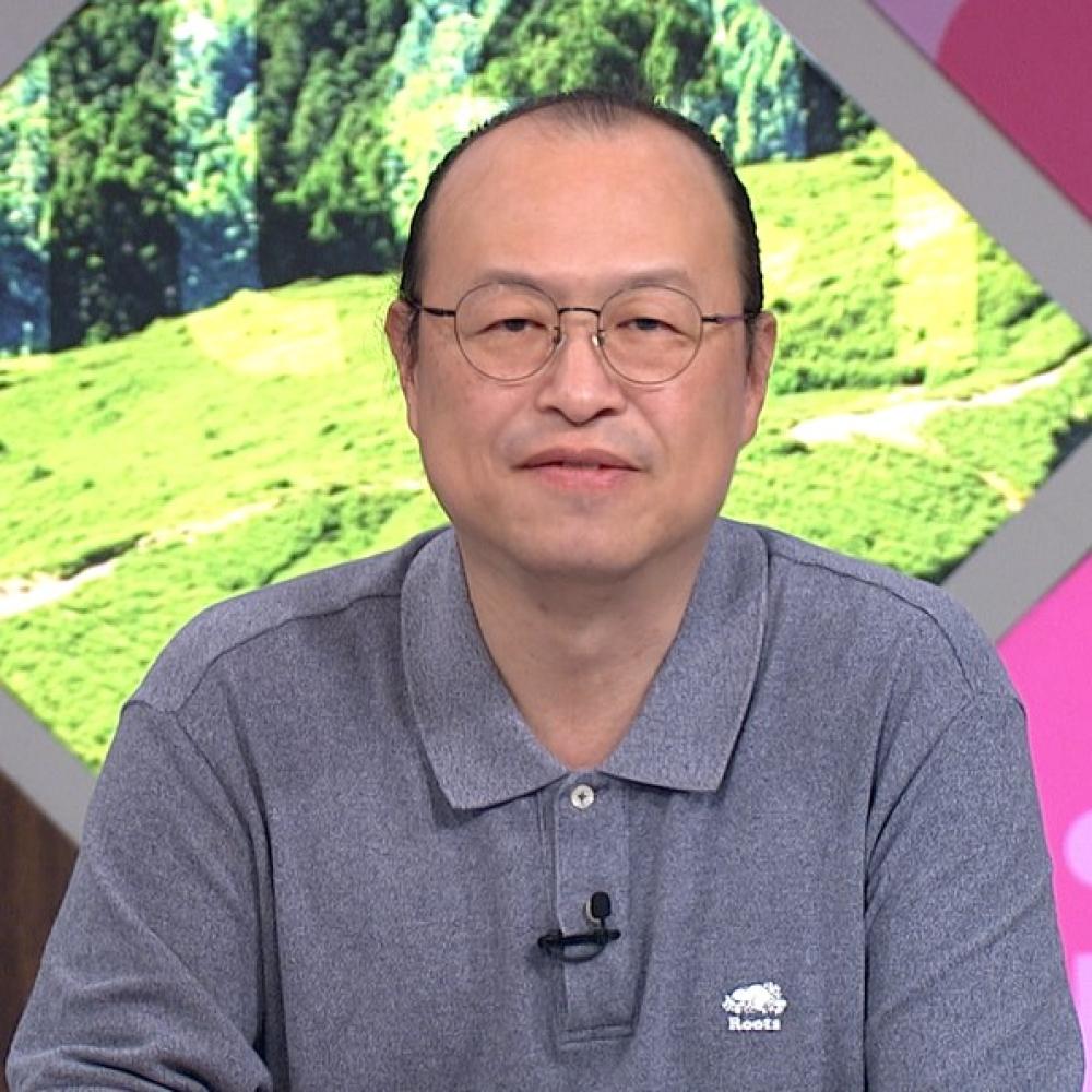 高仁山