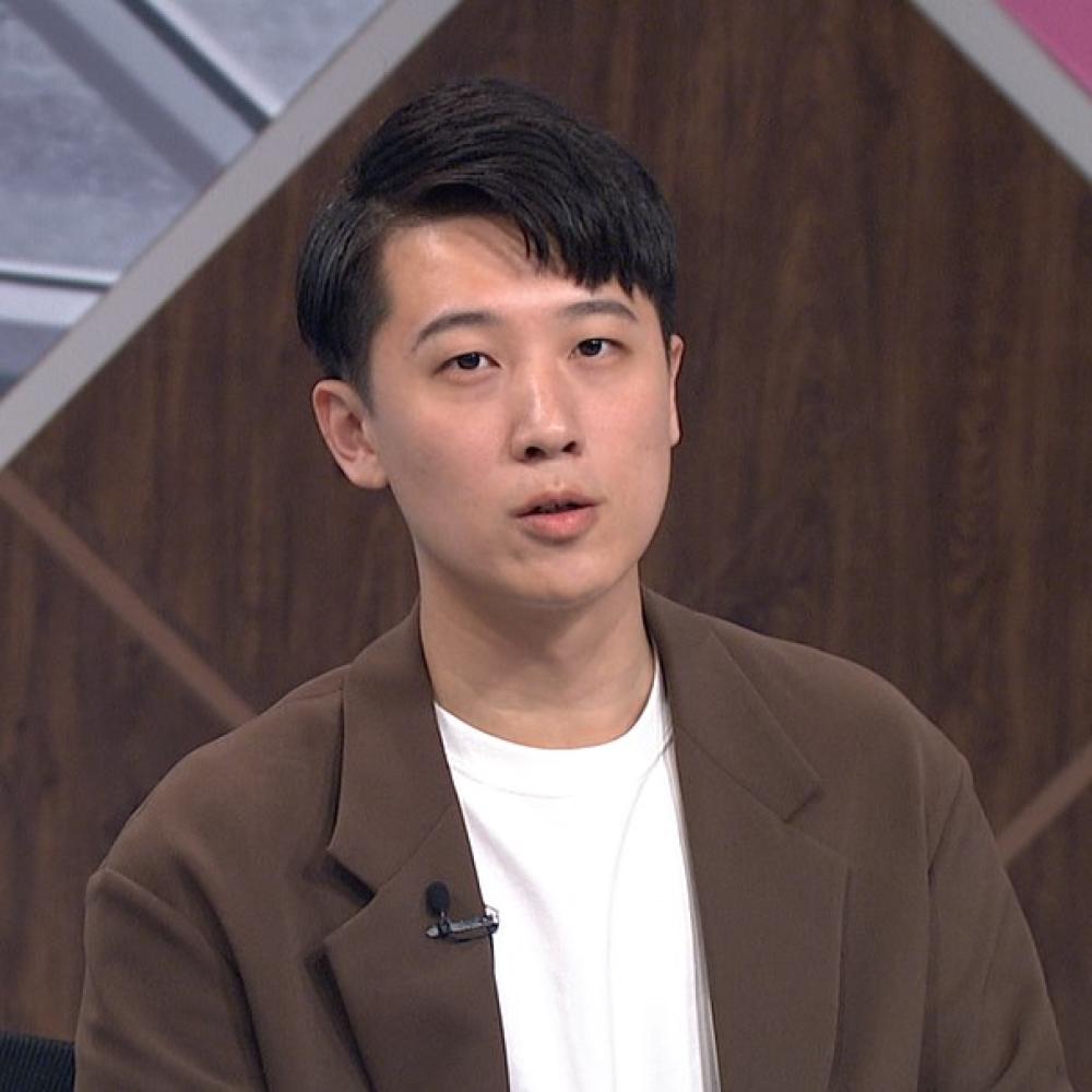 鄧凱勛