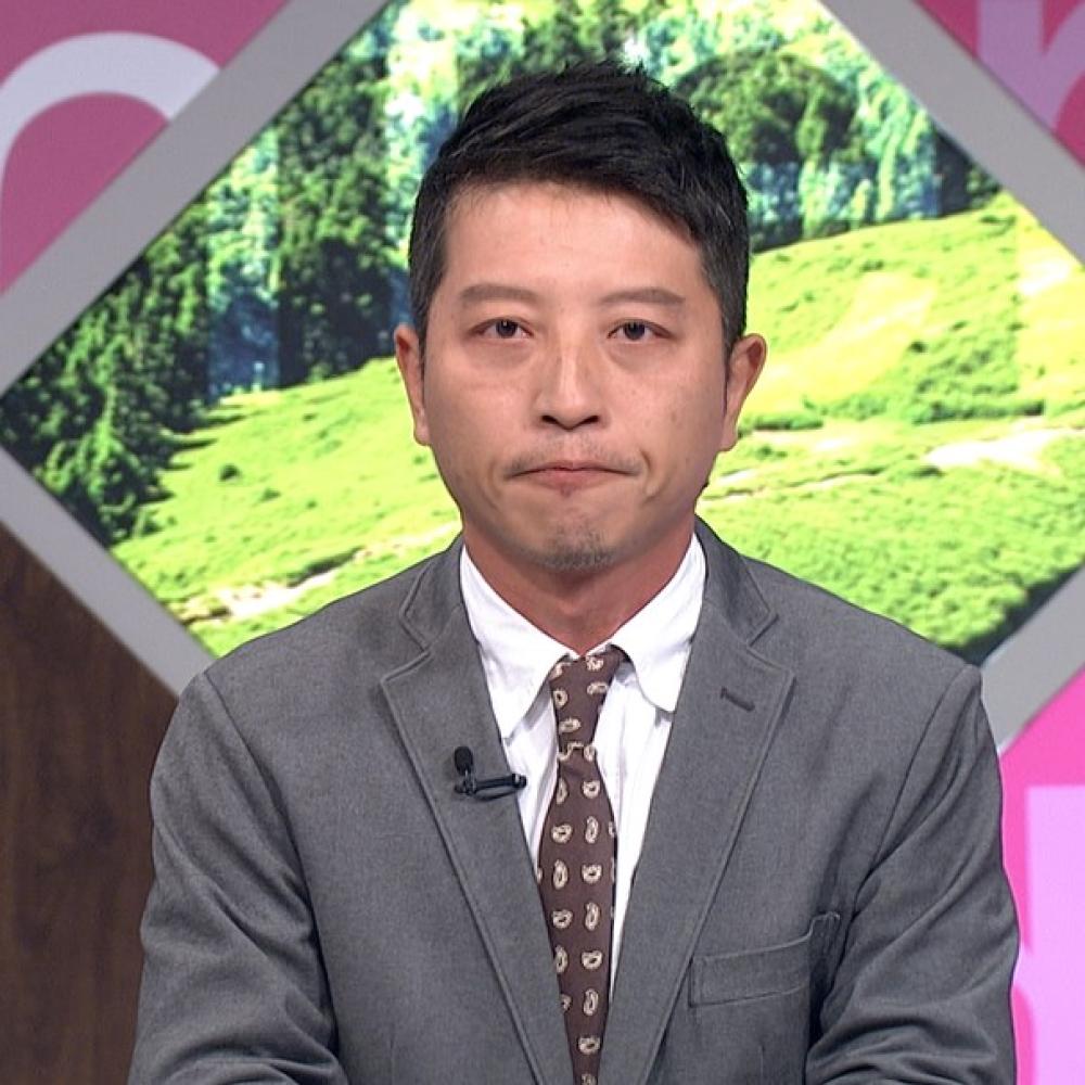 吳瑟致
