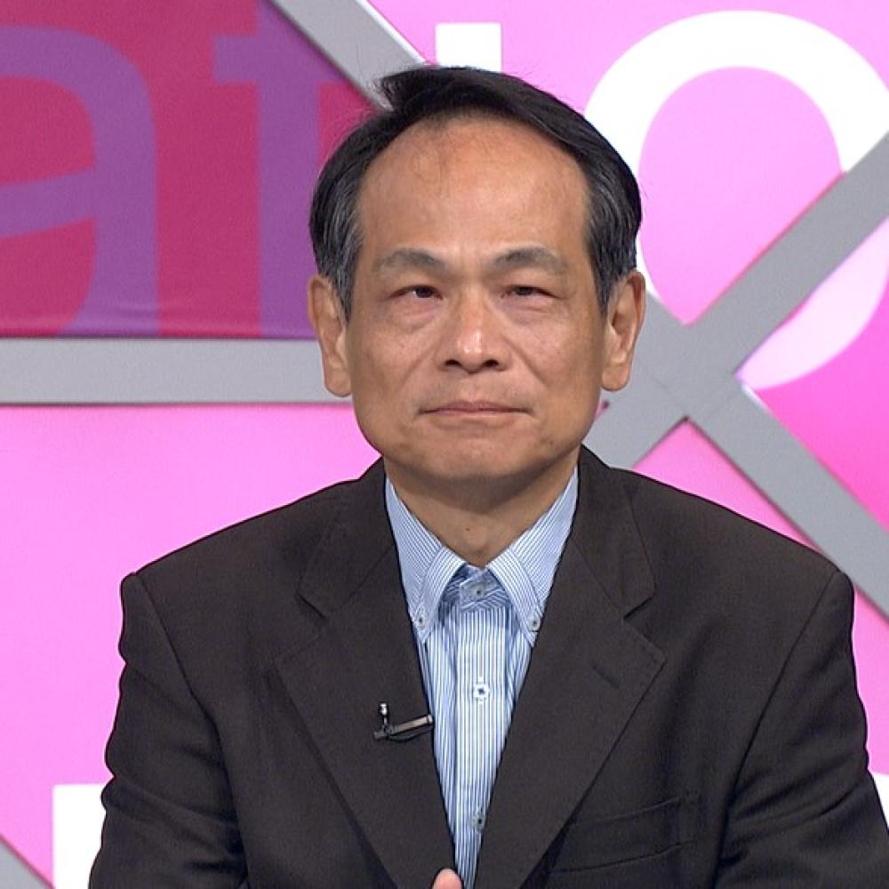 盧信昌