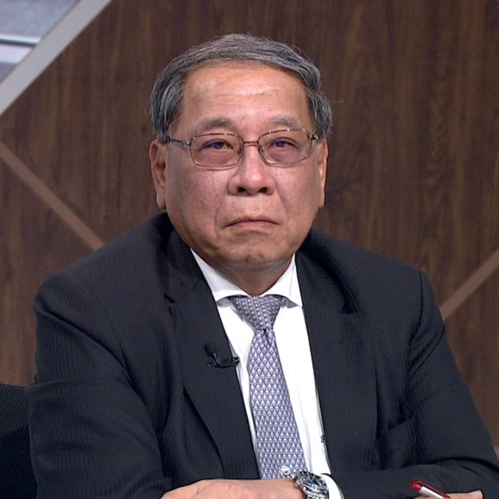 黃偉基