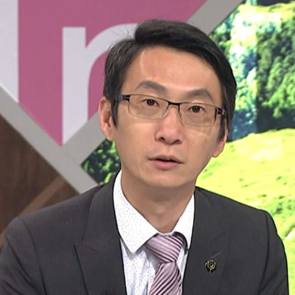 賴建宏