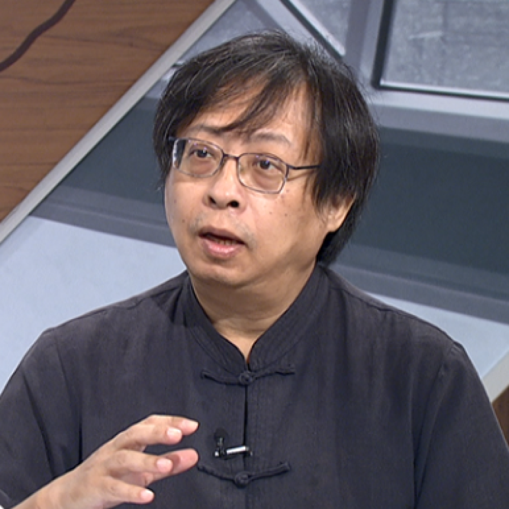 曾建元