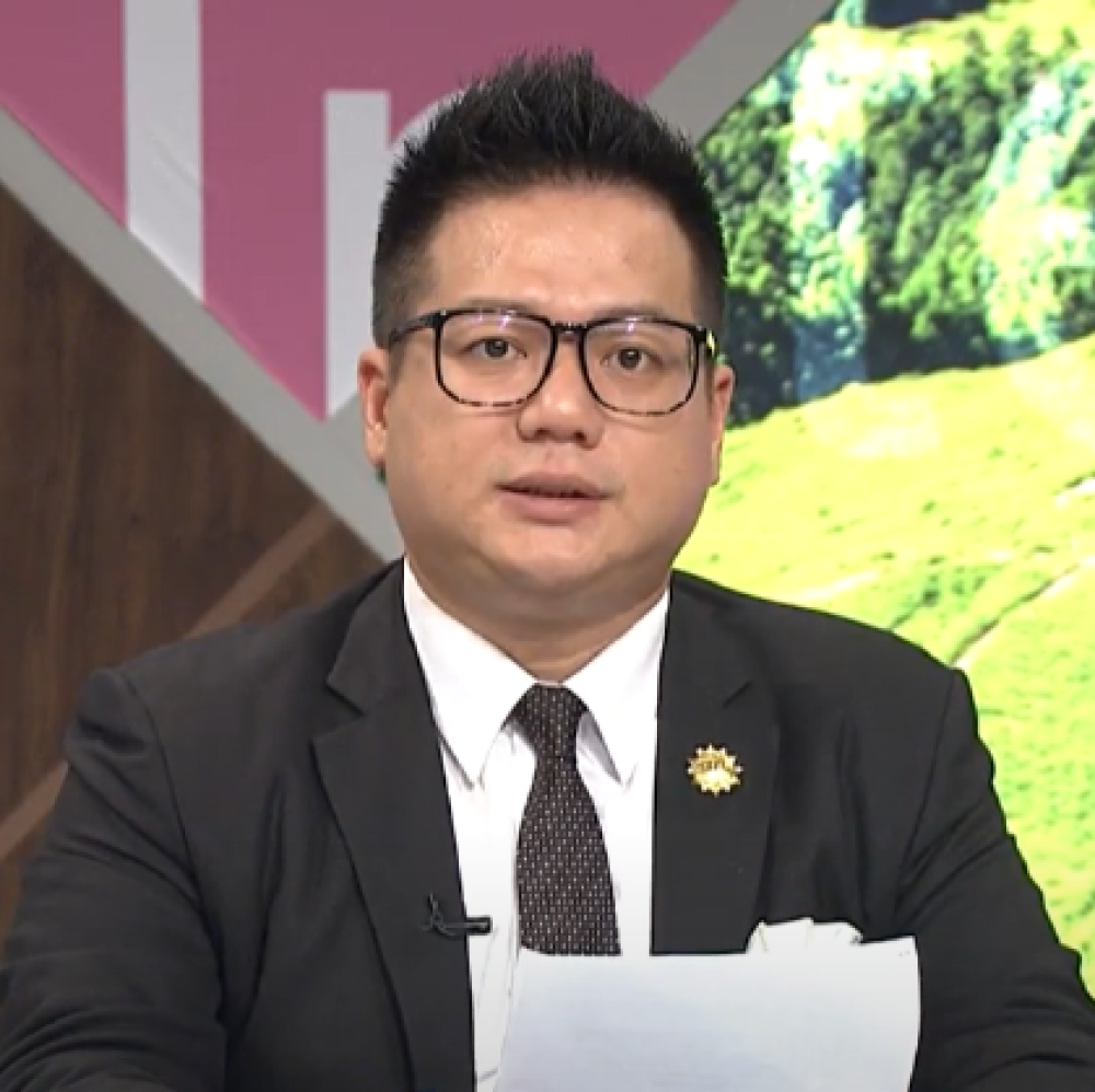 邱臣遠