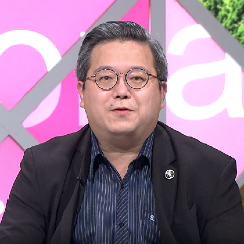 陳怡伸