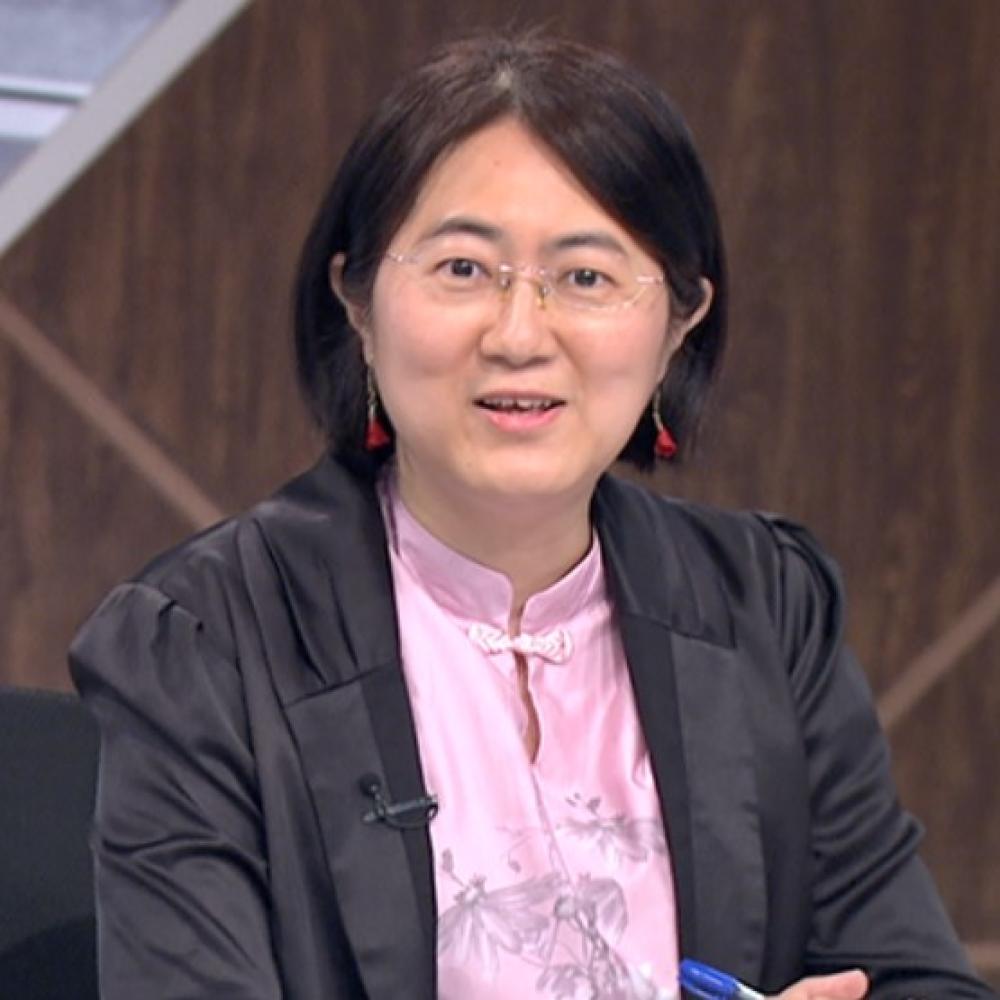 張婷婷