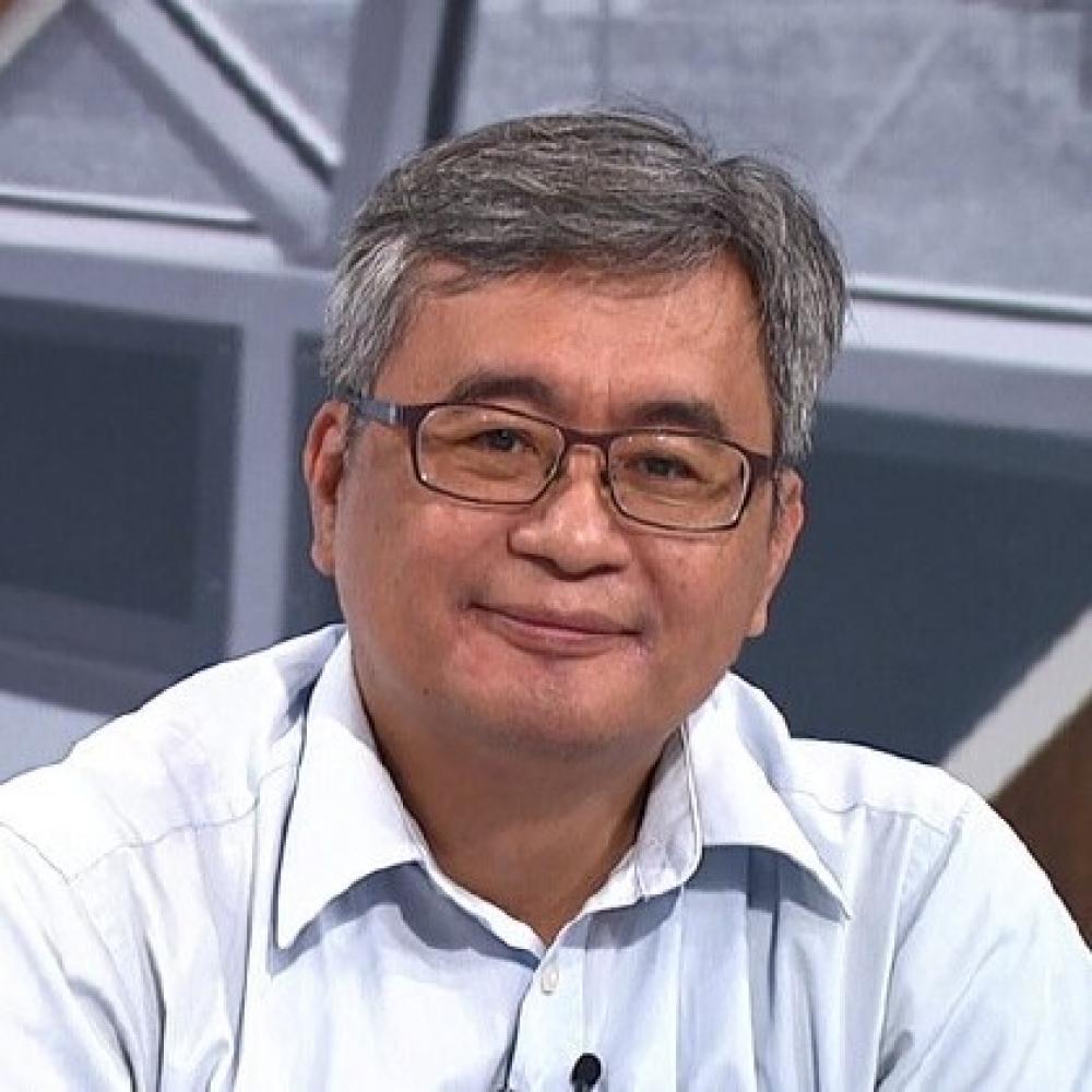 尤榮輝