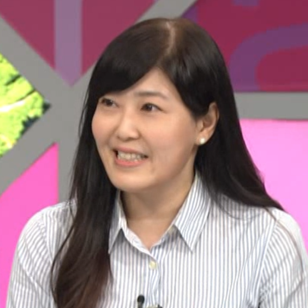 王婉諭