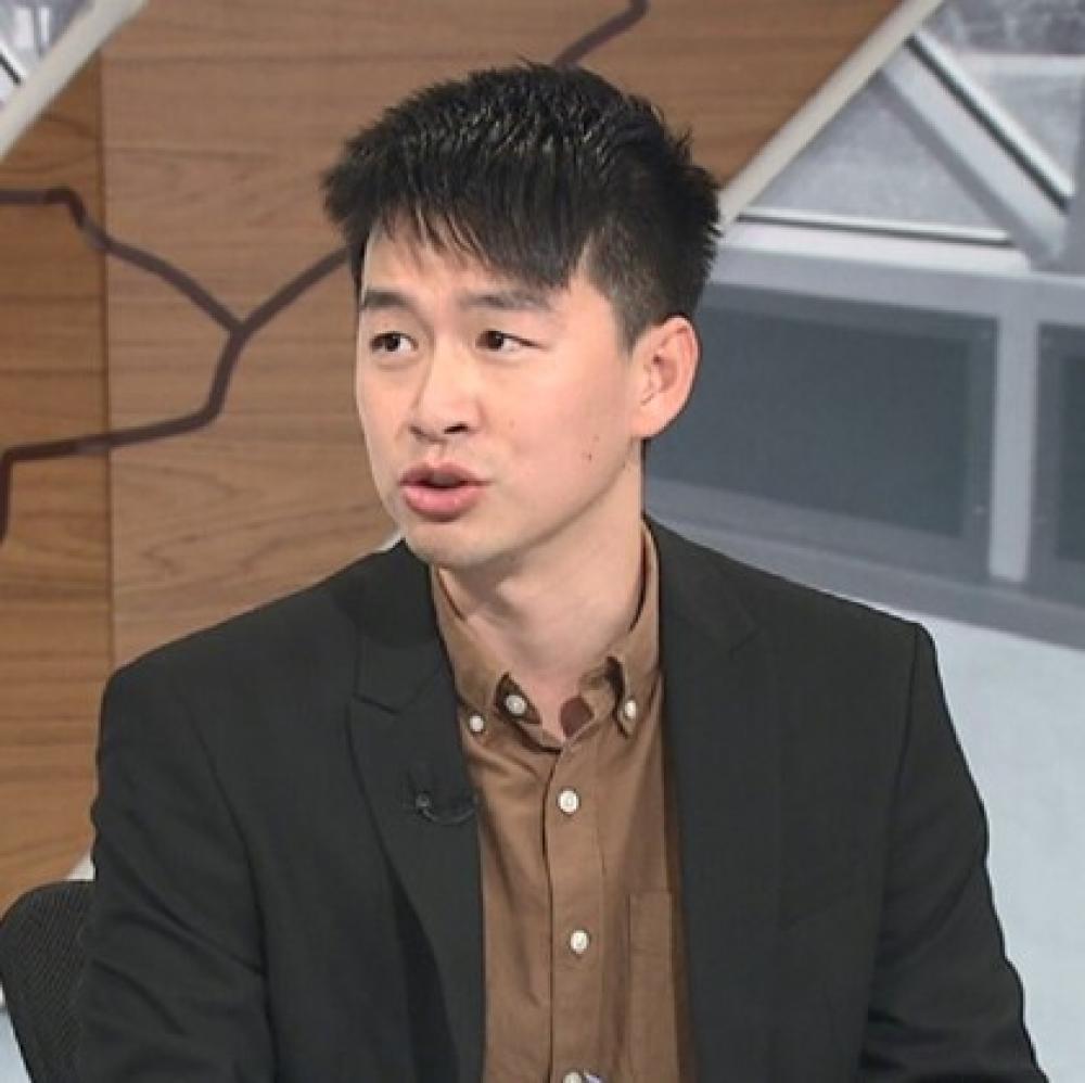 蔡峻維