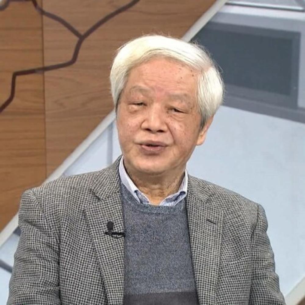 林淇瀁