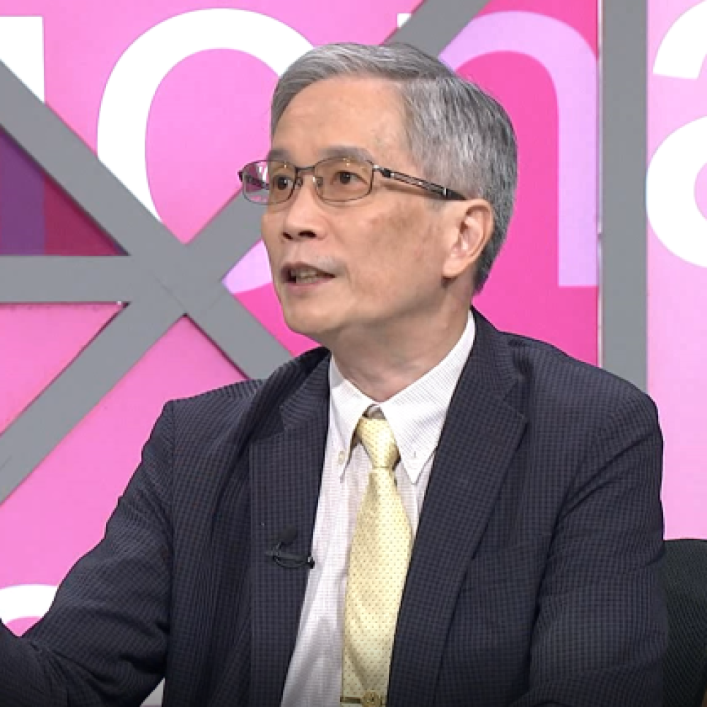 何思慎