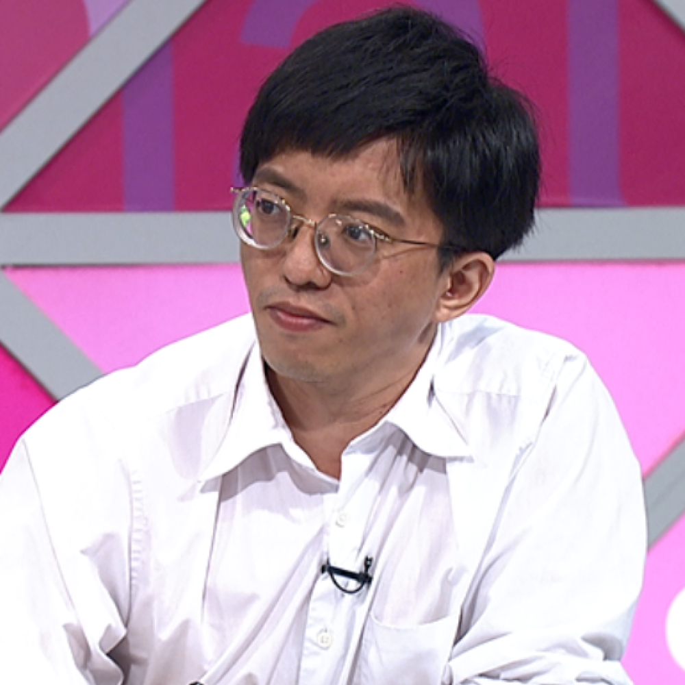 吳律德