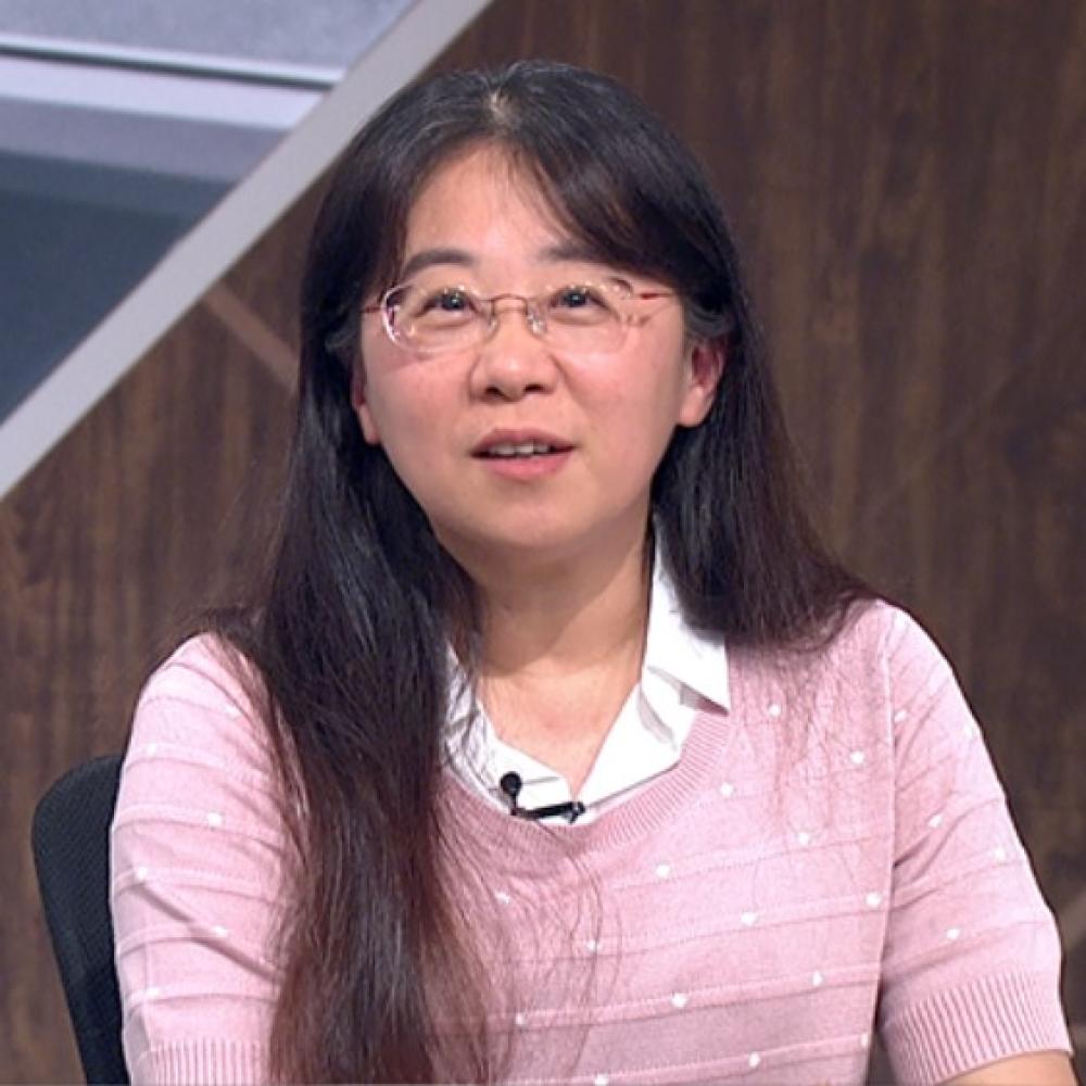 蔡佩純