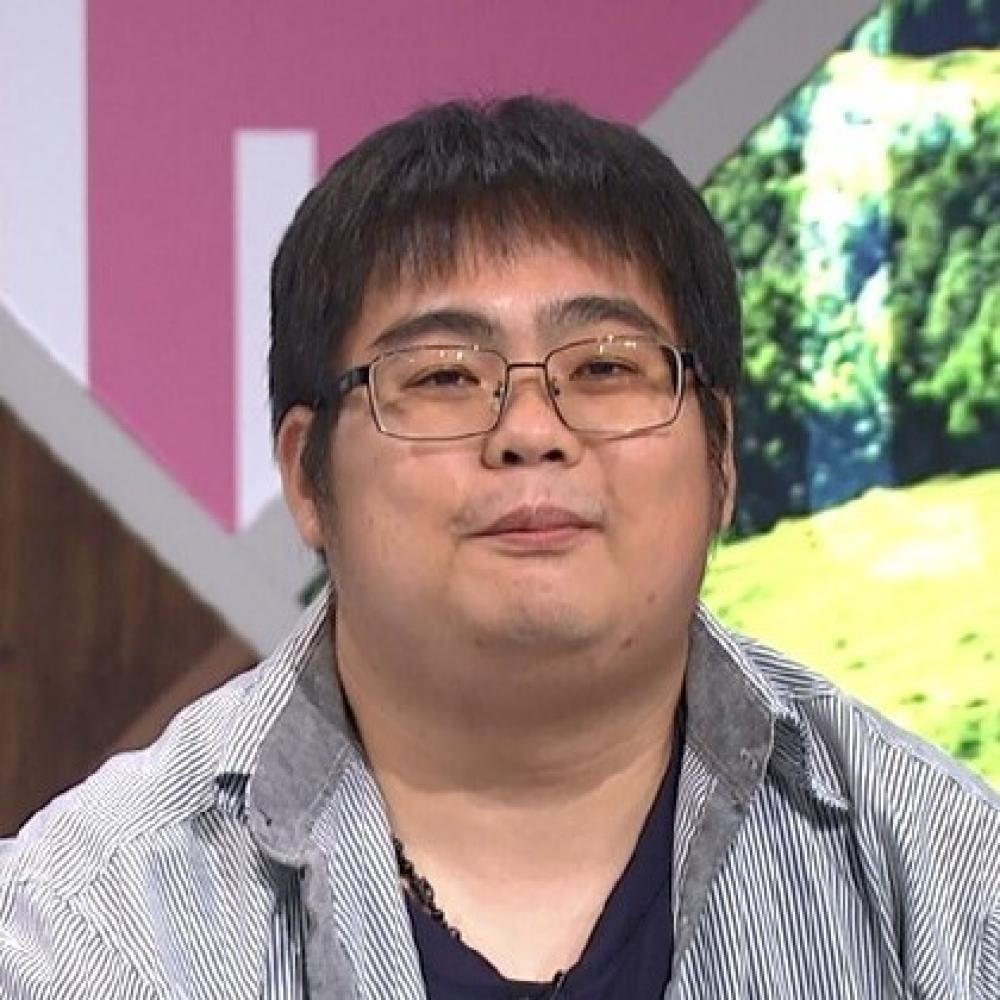 陳建良