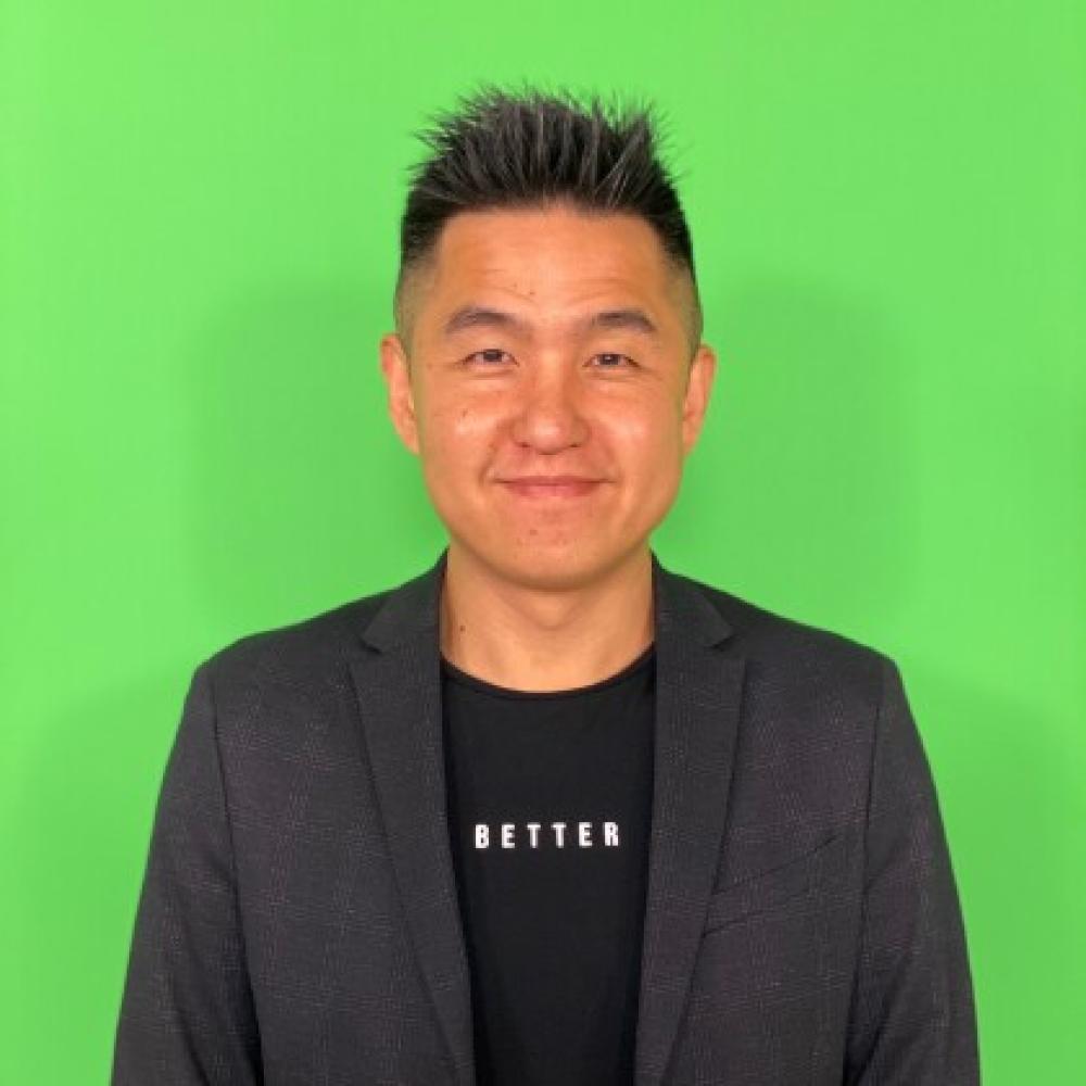 劉仕傑