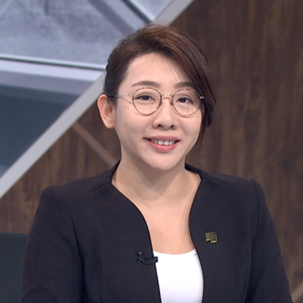 林珍羽