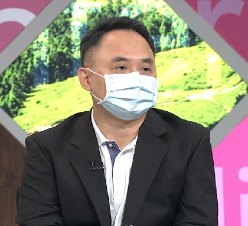 林江釧