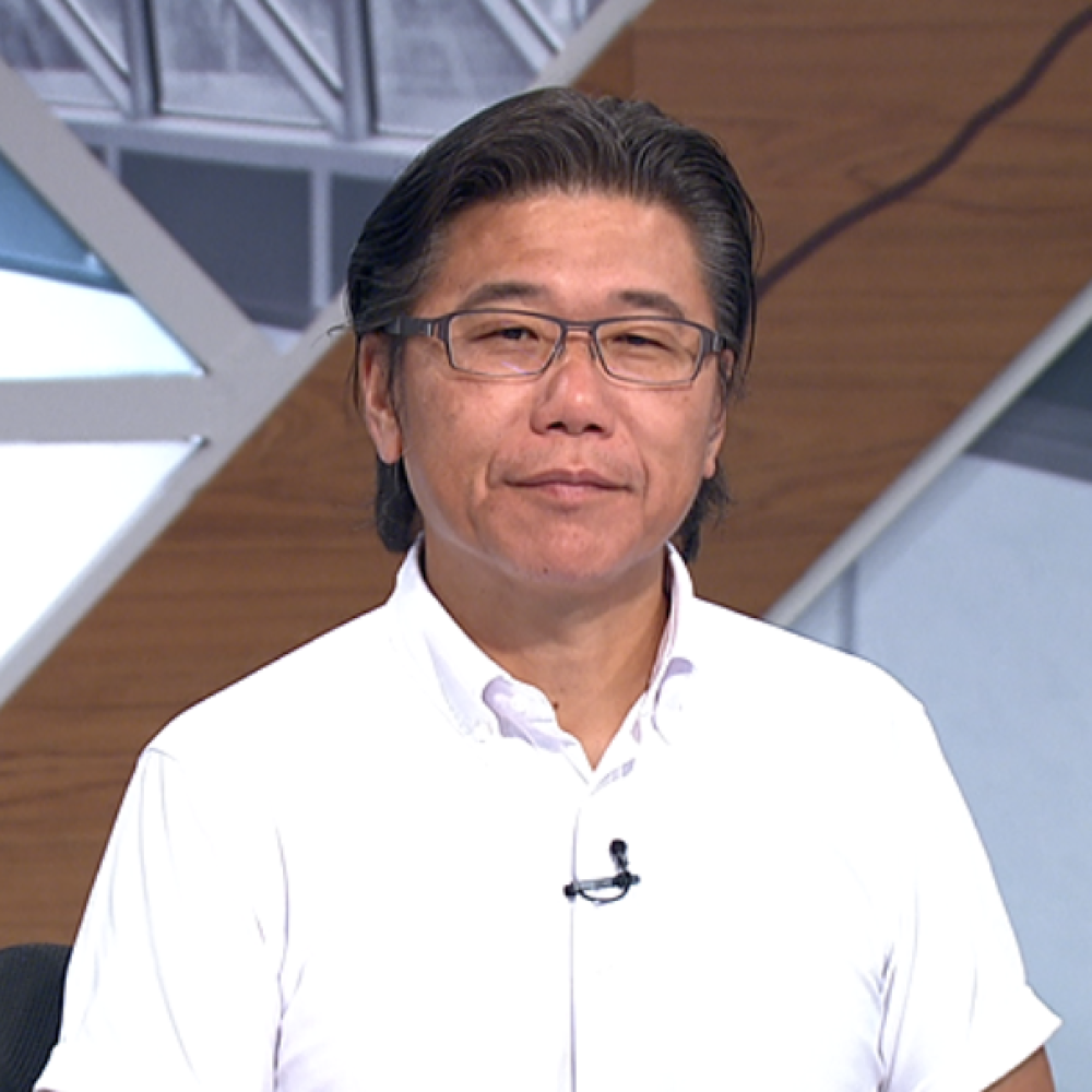 陳明義