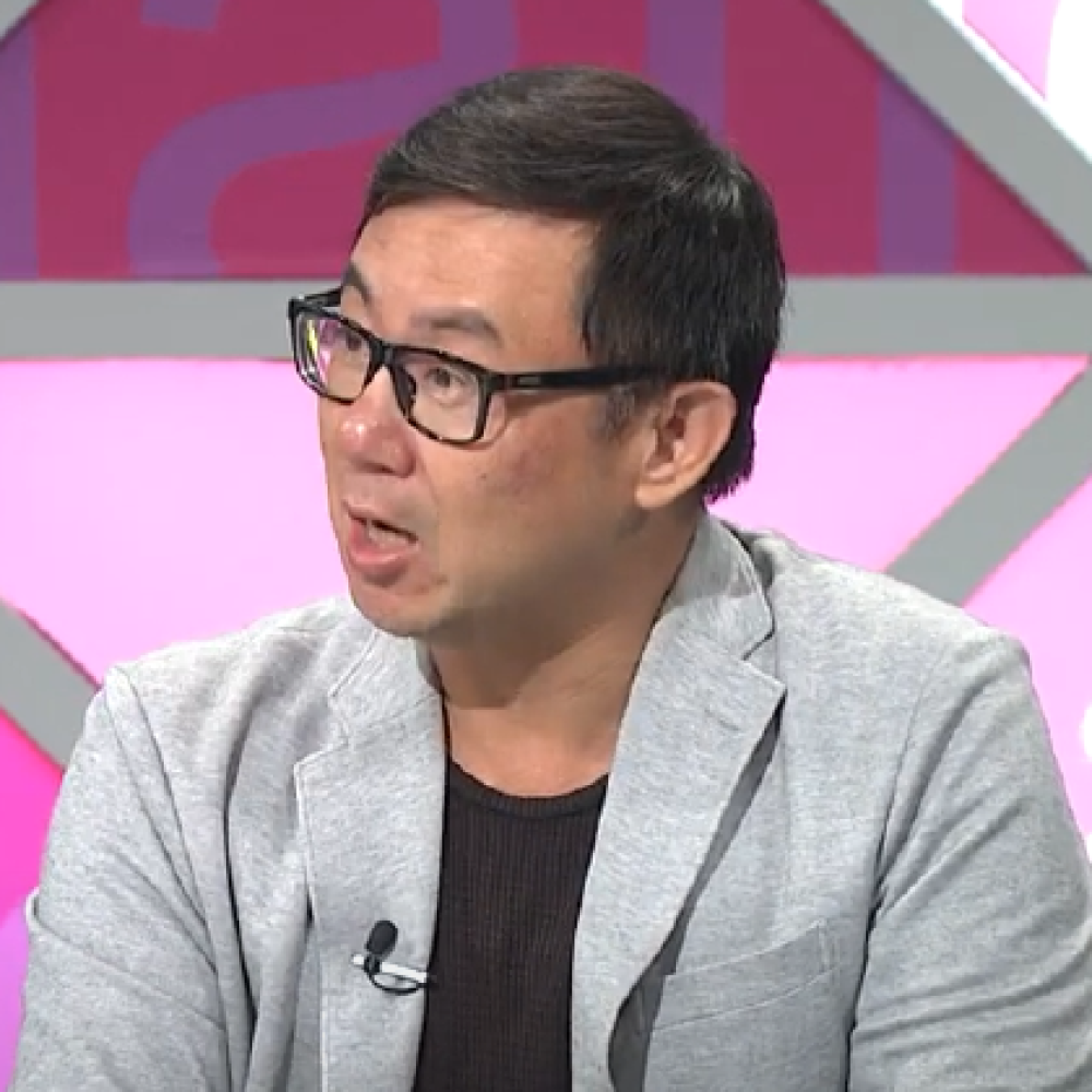 羅承宗