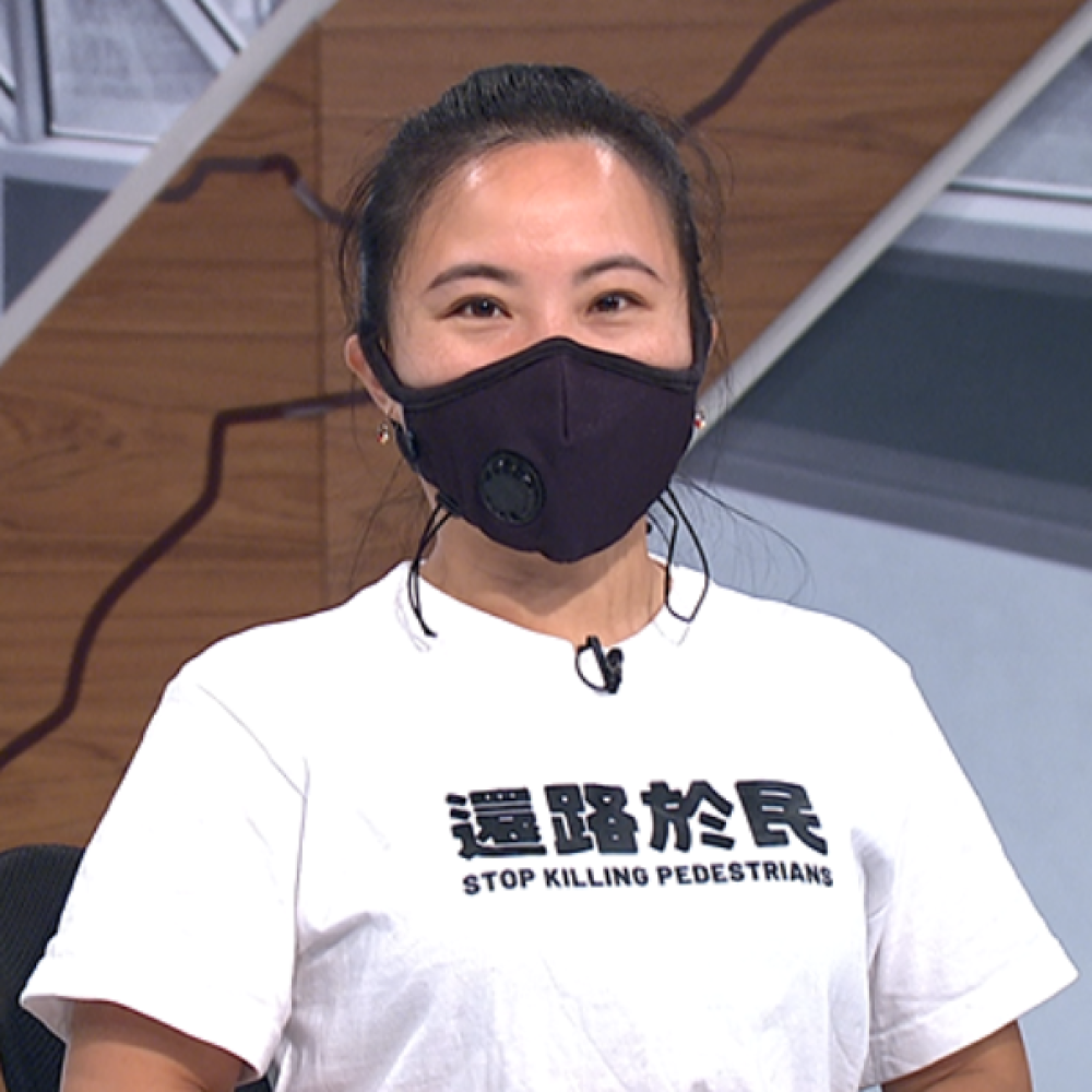 一閑