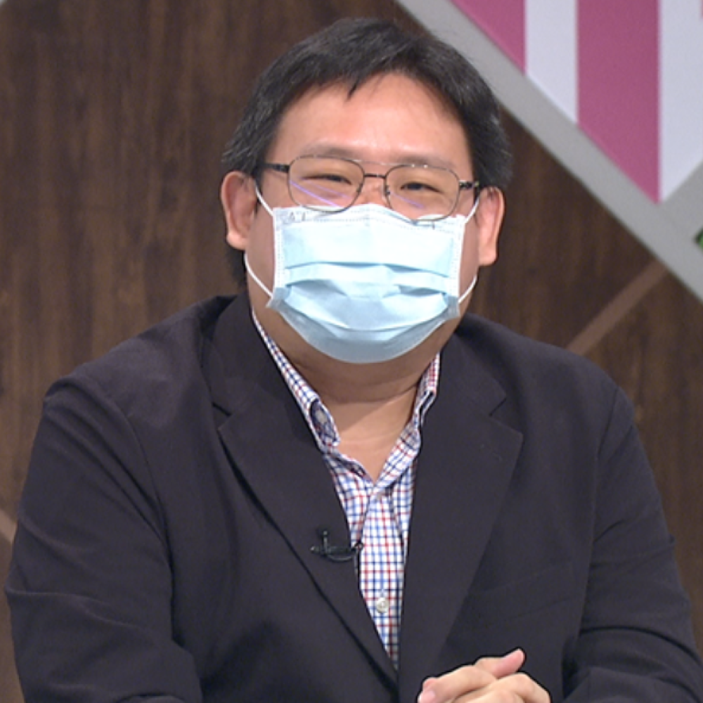 林氏璧