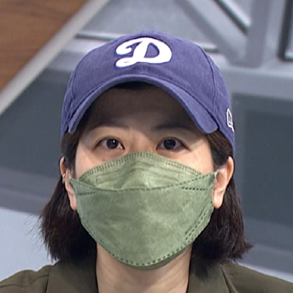 許卉林