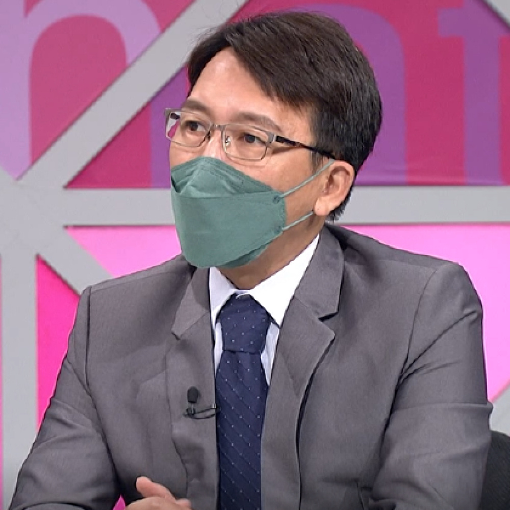 吳榮鴻