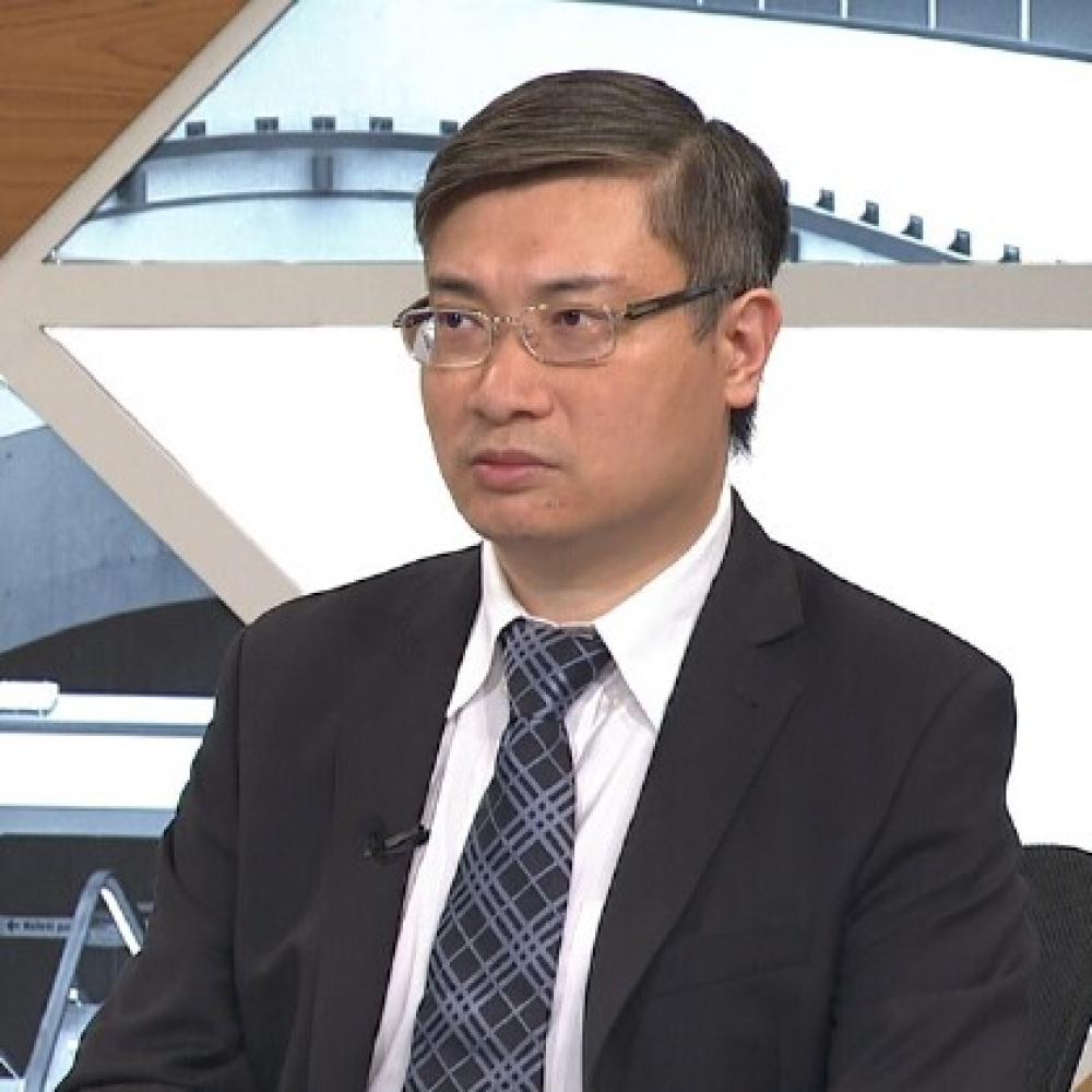 桑普