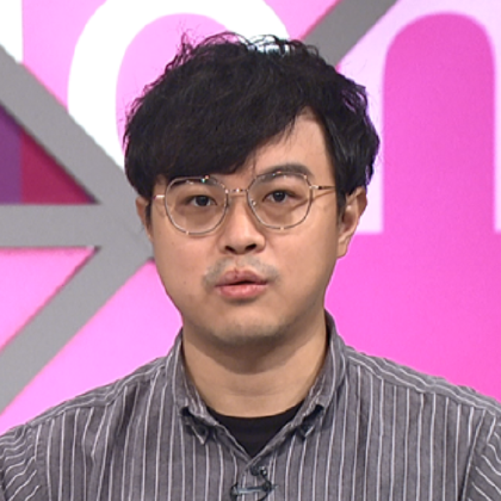 廖庭輝