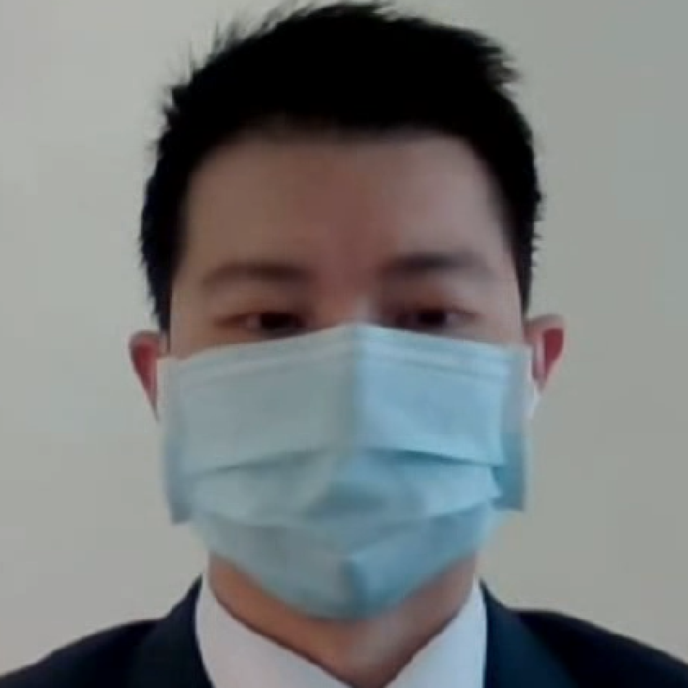 葉庭瑜