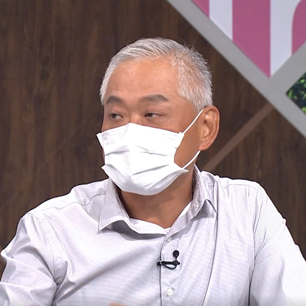 賴柏宏