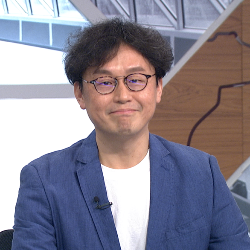 陳子軒