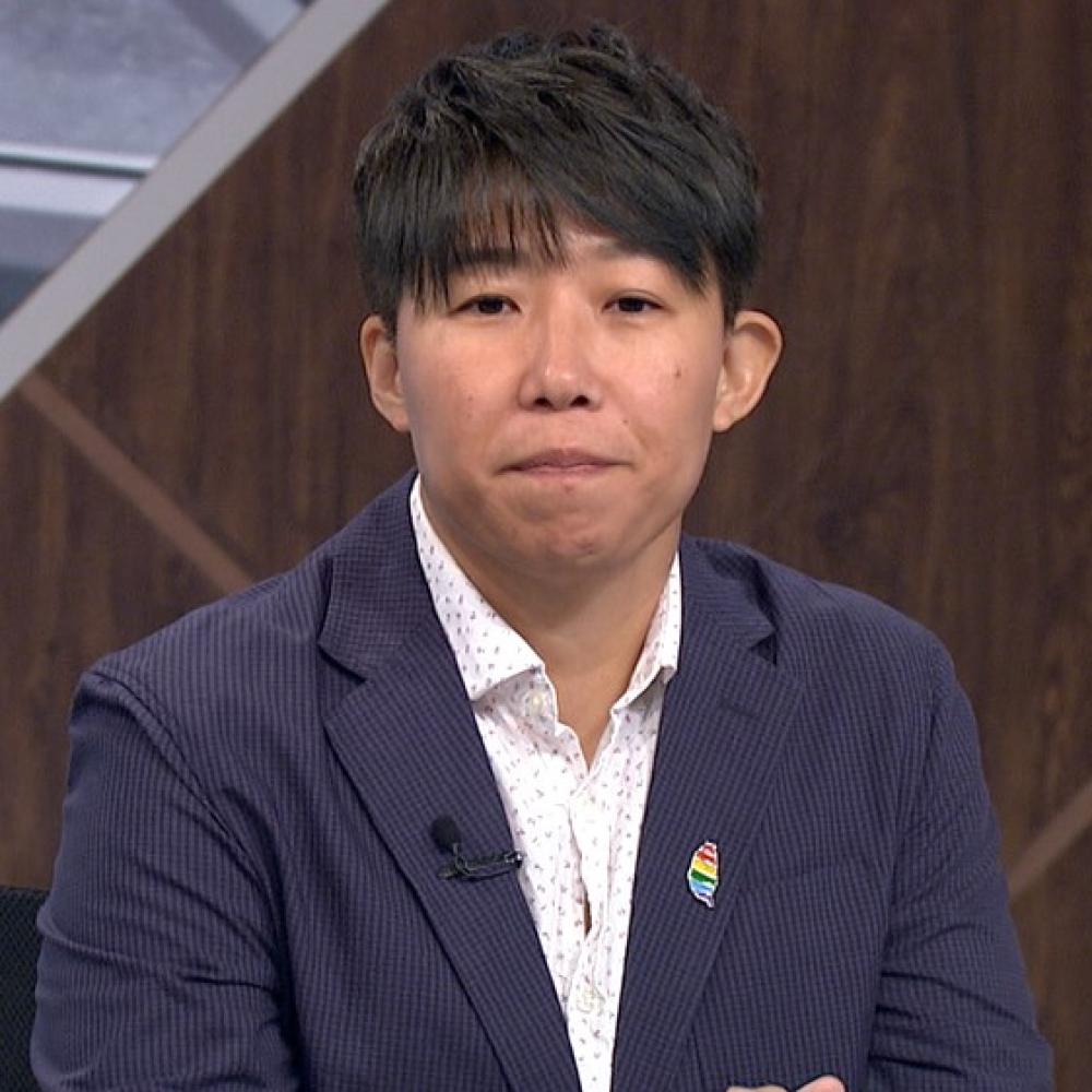 曾郁嫻