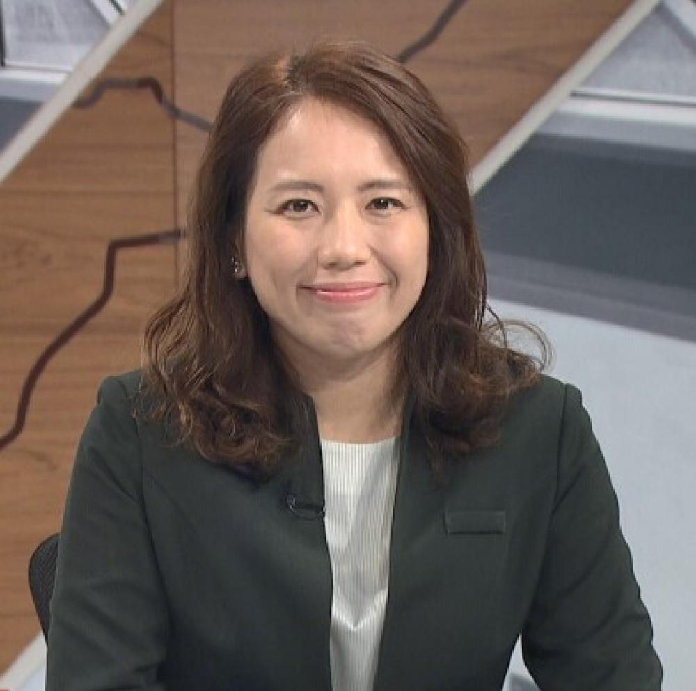 徐佳馨