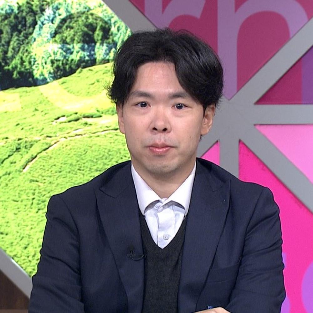 廖國翔