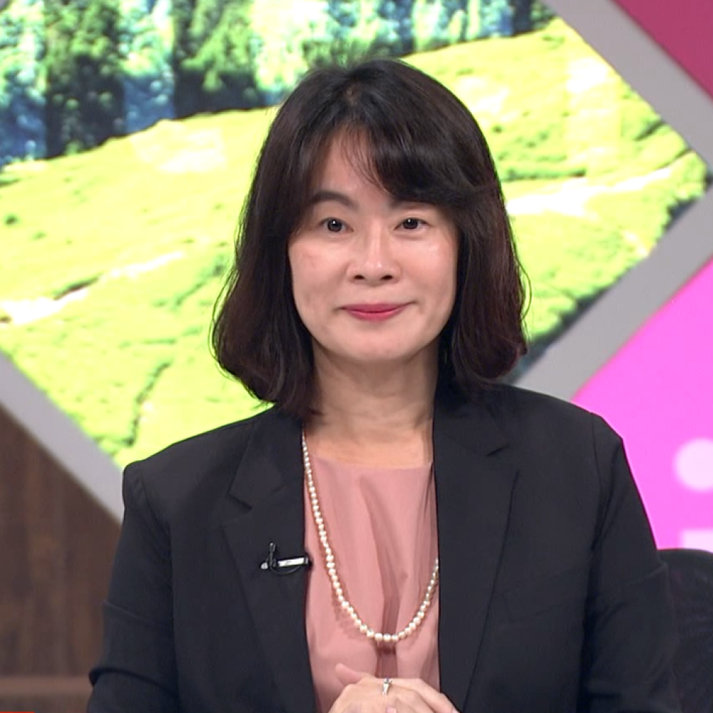 鄭子真