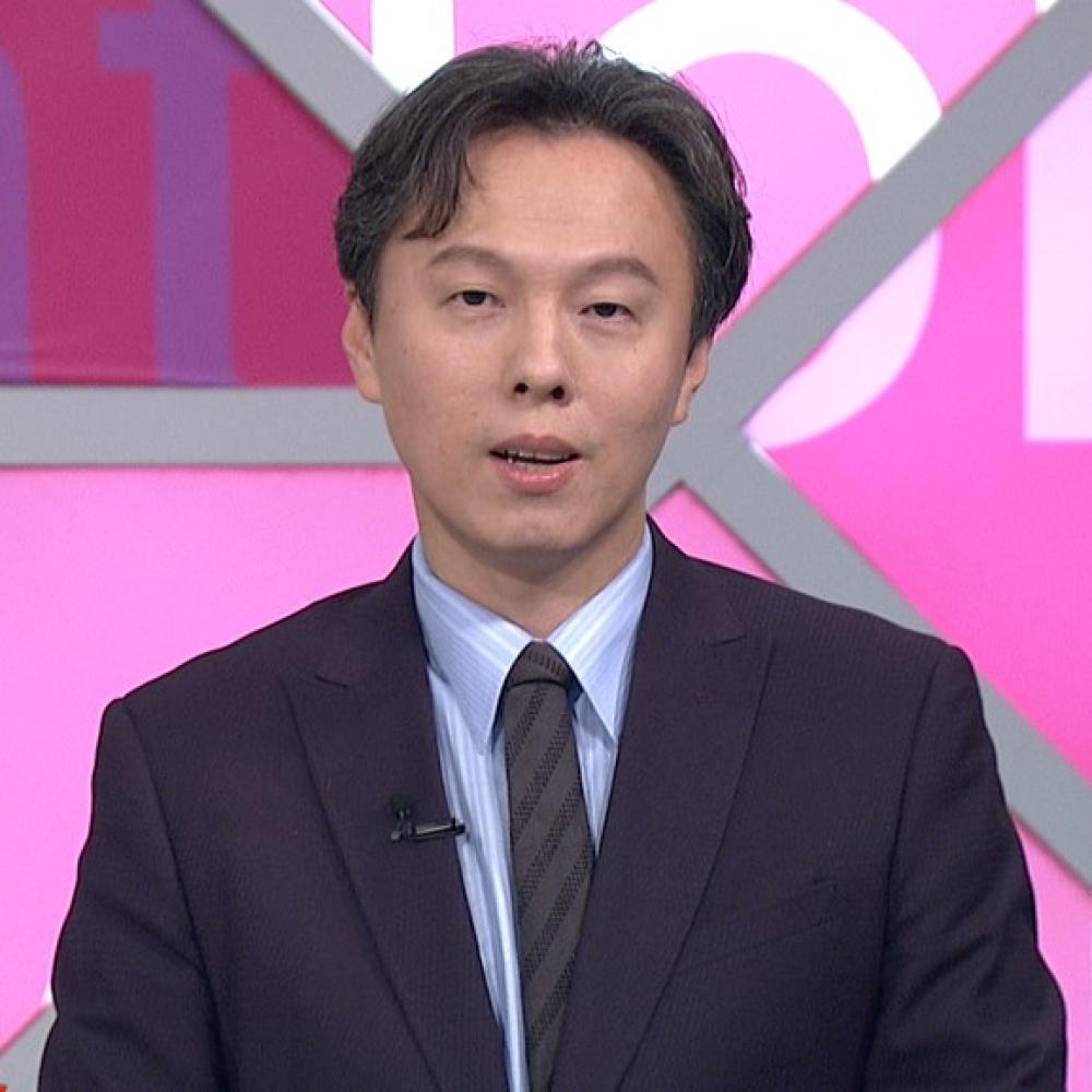 楊智傑