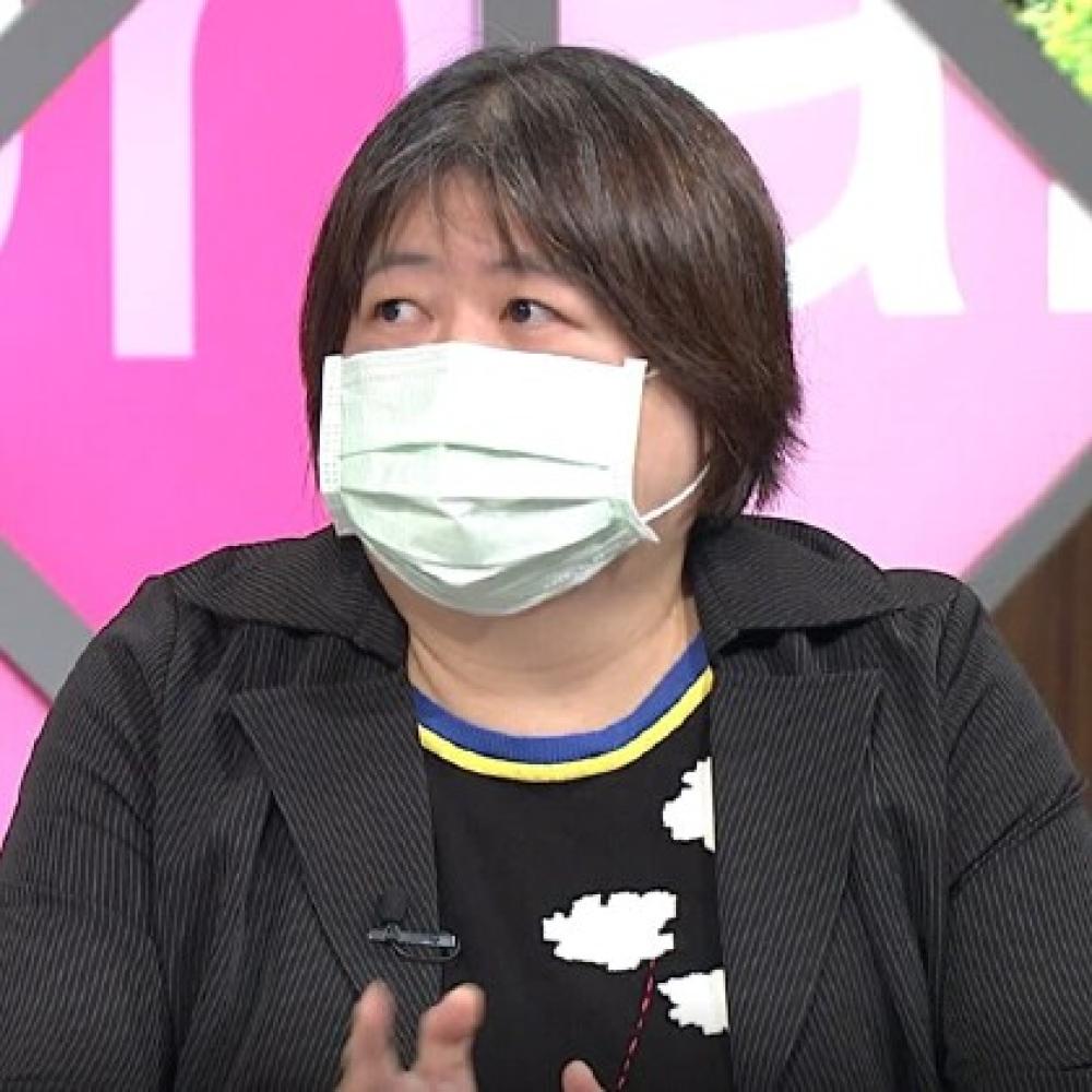 賴美玟