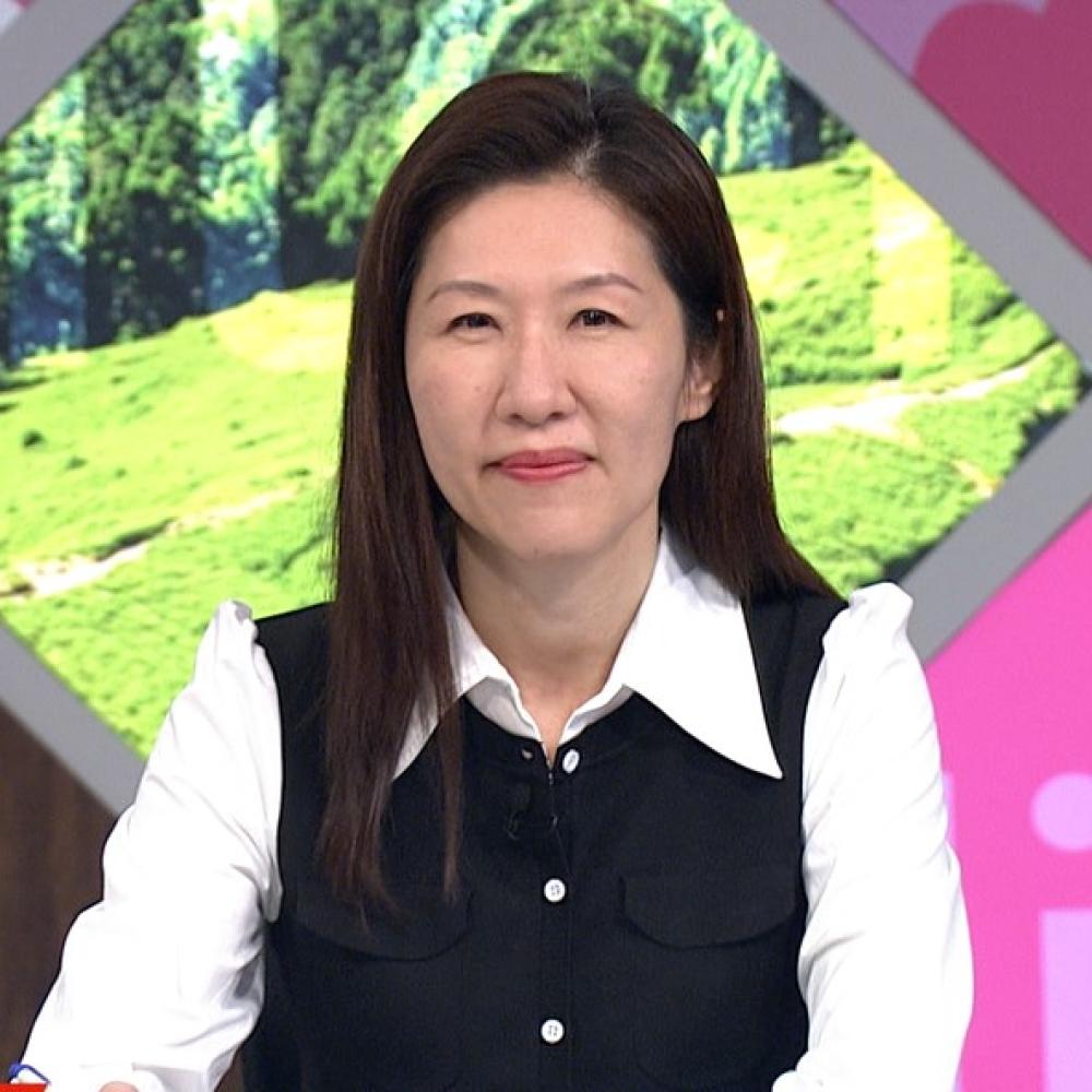 賴瑩真
