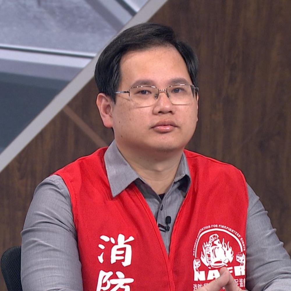 吳恩碩