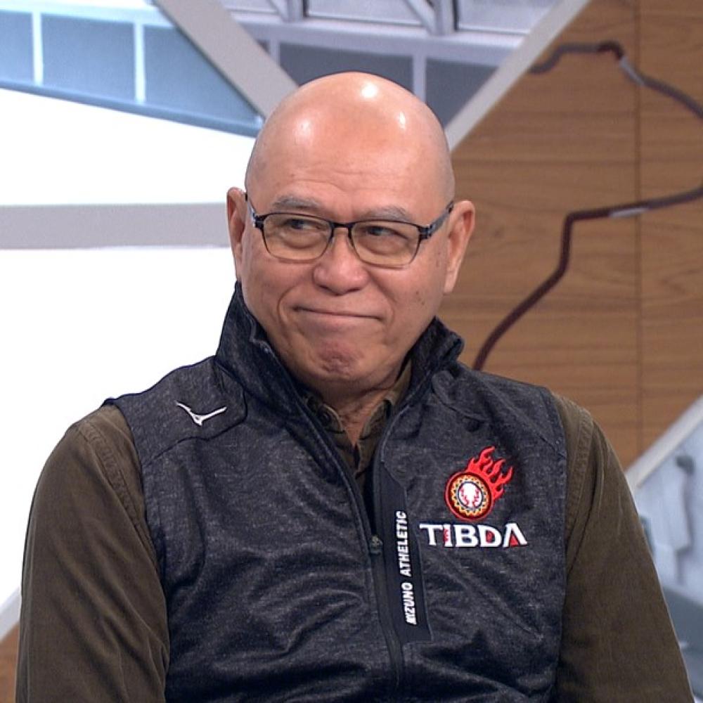 鄭幸生